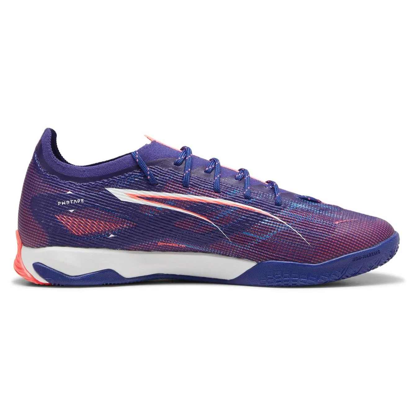 PUMA ULTRA 5 Pro Court