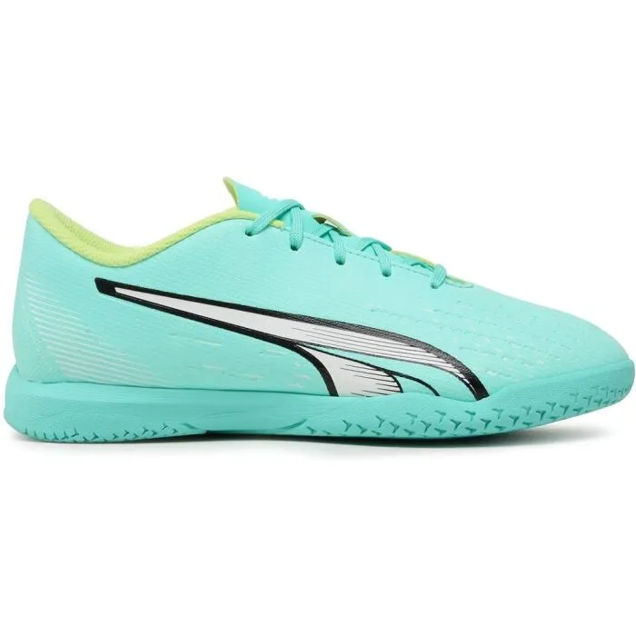 Puma ULTRA PLAY IT JR