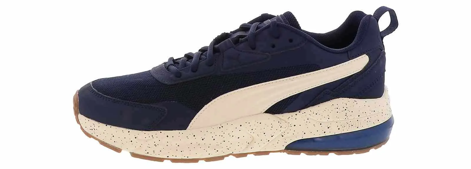 Puma Vis2K Buck Men’s Athletic Shoe