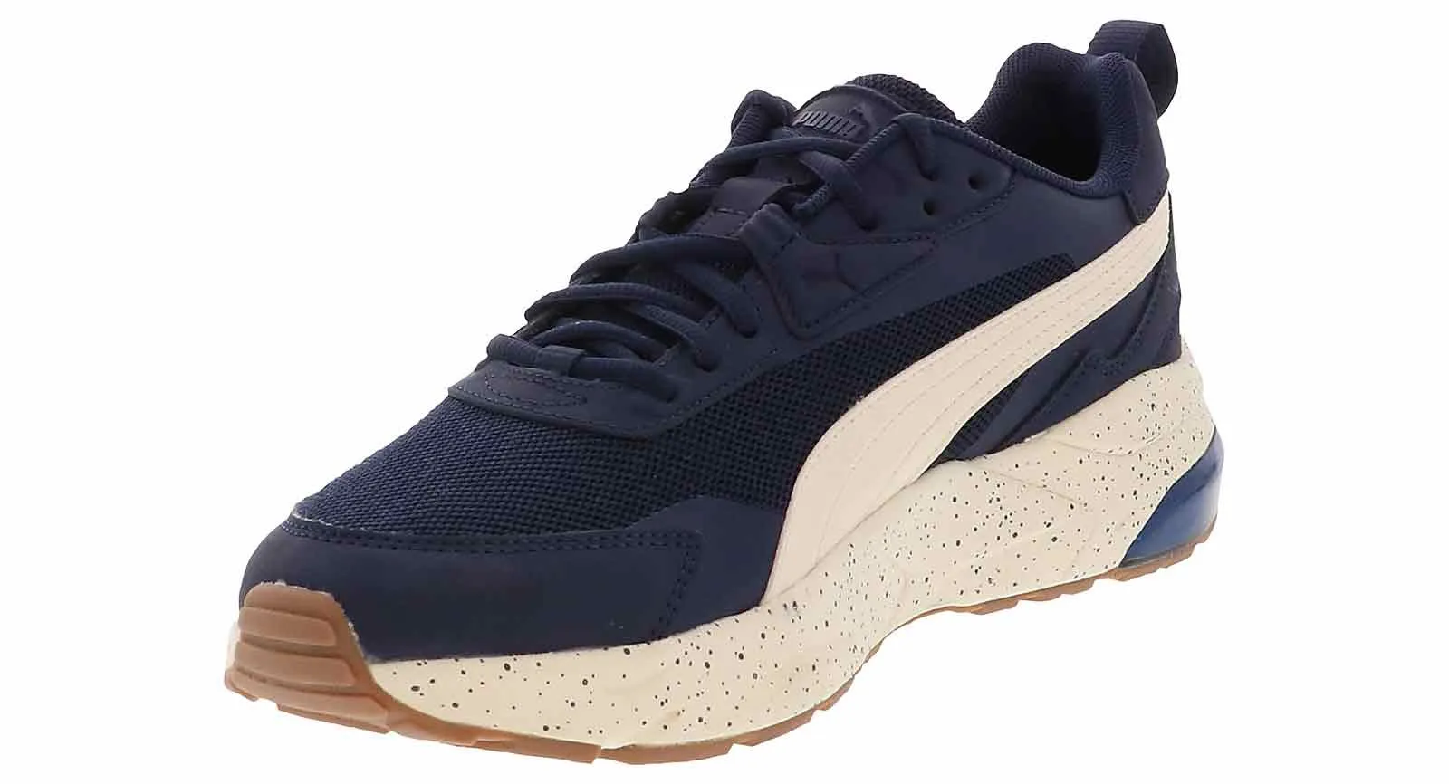 Puma Vis2K Buck Men’s Athletic Shoe