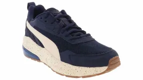 Puma Vis2K Buck Men’s Athletic Shoe