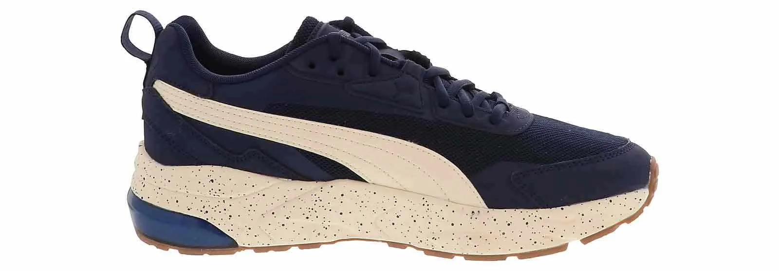 Puma Vis2K Buck Men’s Athletic Shoe