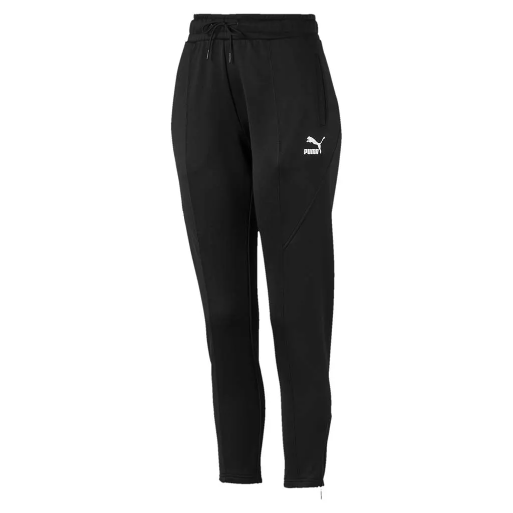 Puma XTG 94 pantalon de survetement pour femme