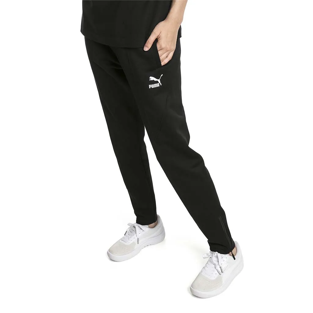 Puma XTG 94 pantalon de survetement pour femme