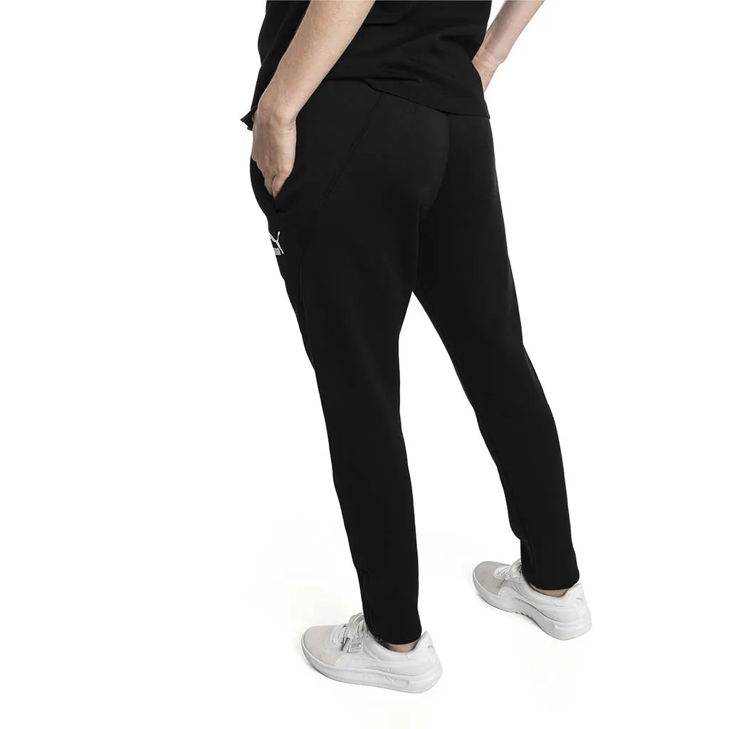 Puma XTG 94 pantalon de survetement pour femme