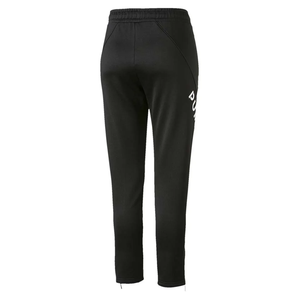 Puma XTG 94 pantalon de survetement pour femme