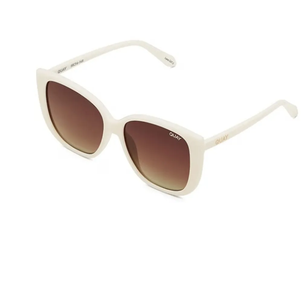 Quay Ever After Sunglasses