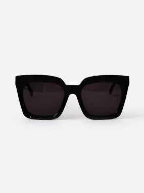     RAEN  Vine Sunglasses    