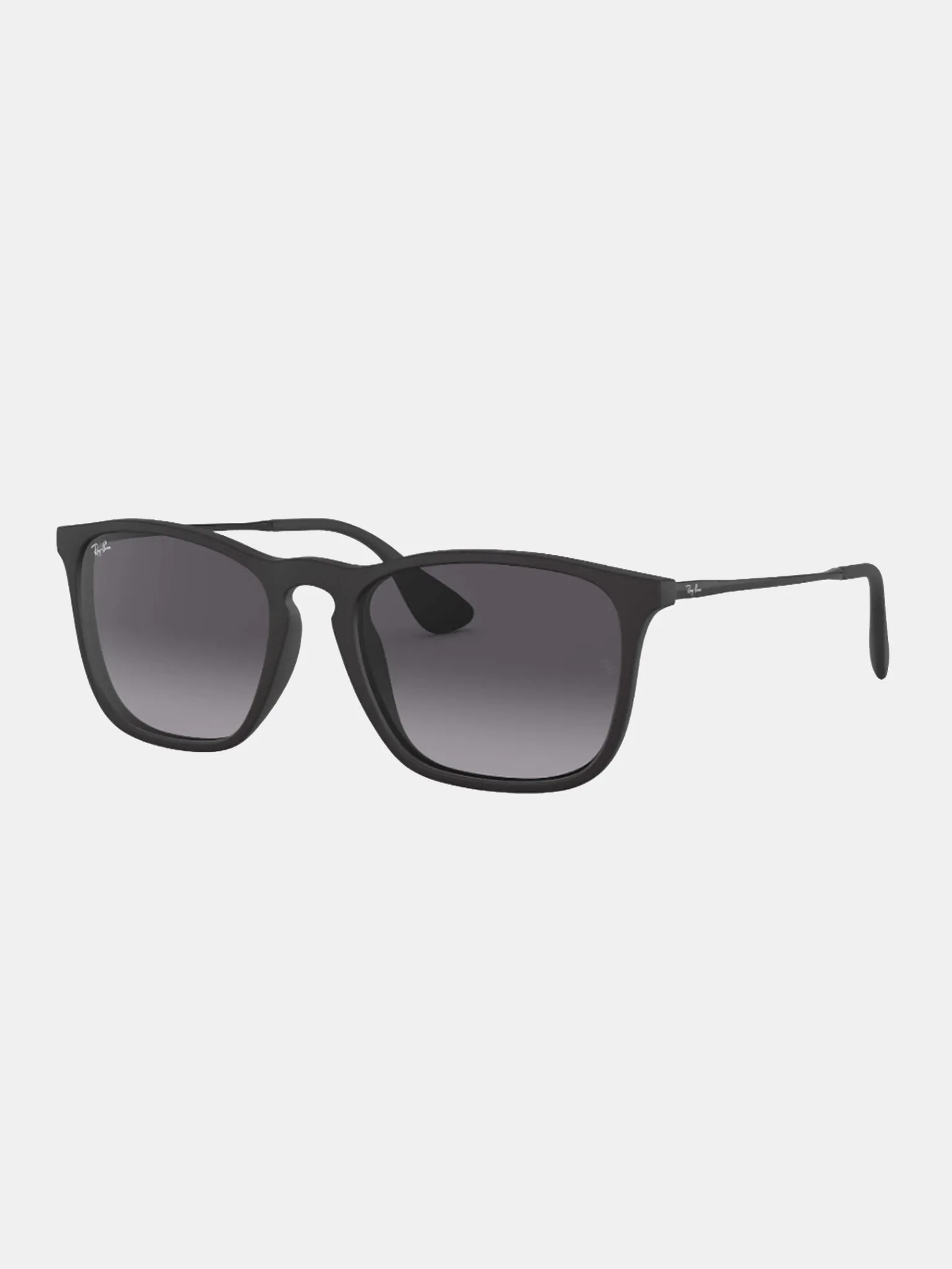     RAY-BAN  Chris Sunglasses    