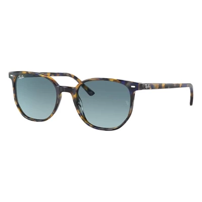 Ray-Ban Elliot Sunglasses