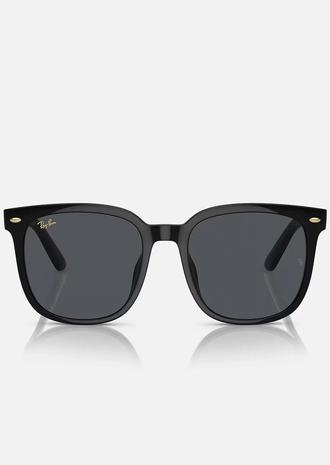 Ray-Ban RB4401D Sunglasses