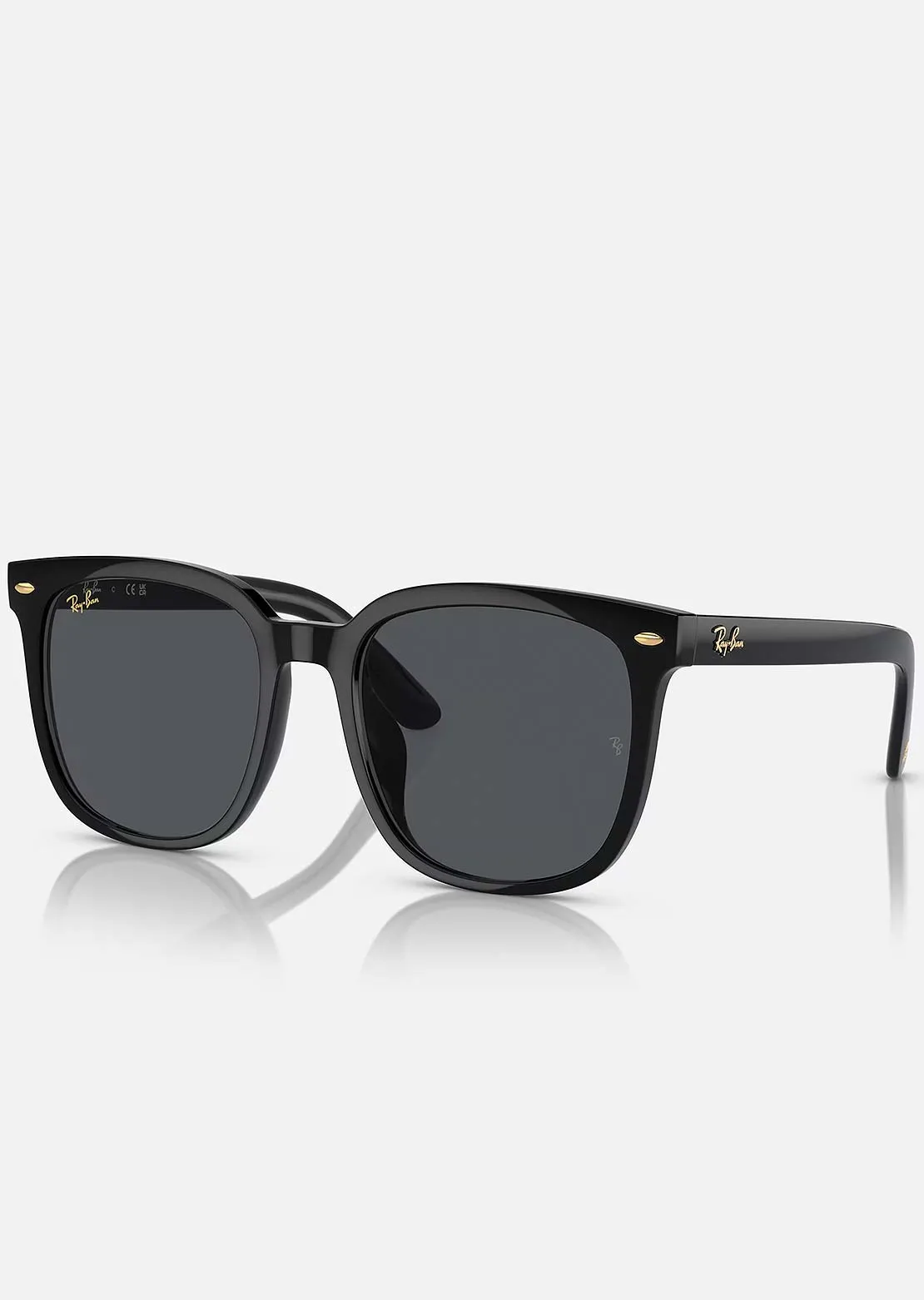 Ray-Ban RB4401D Sunglasses