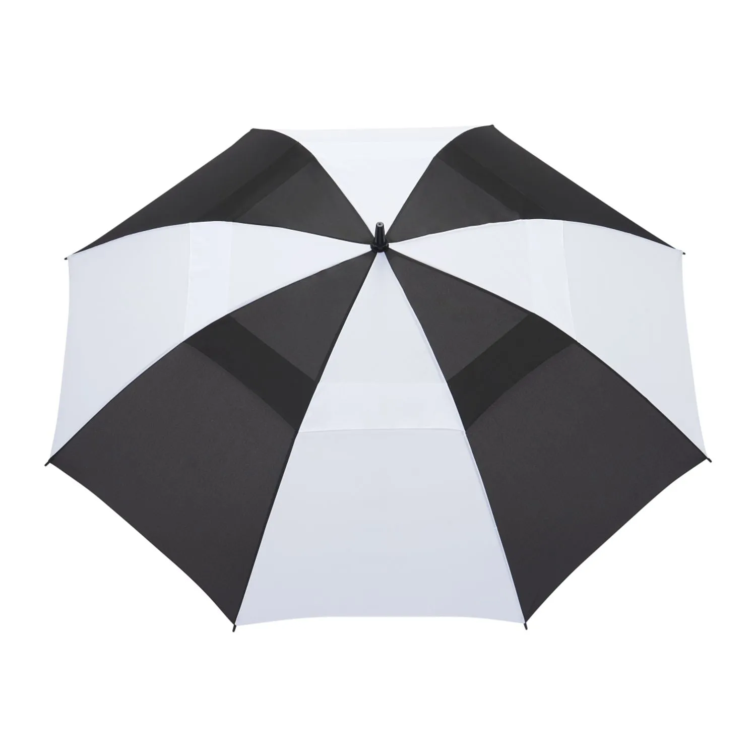 Recycled Golf Umbrella 58