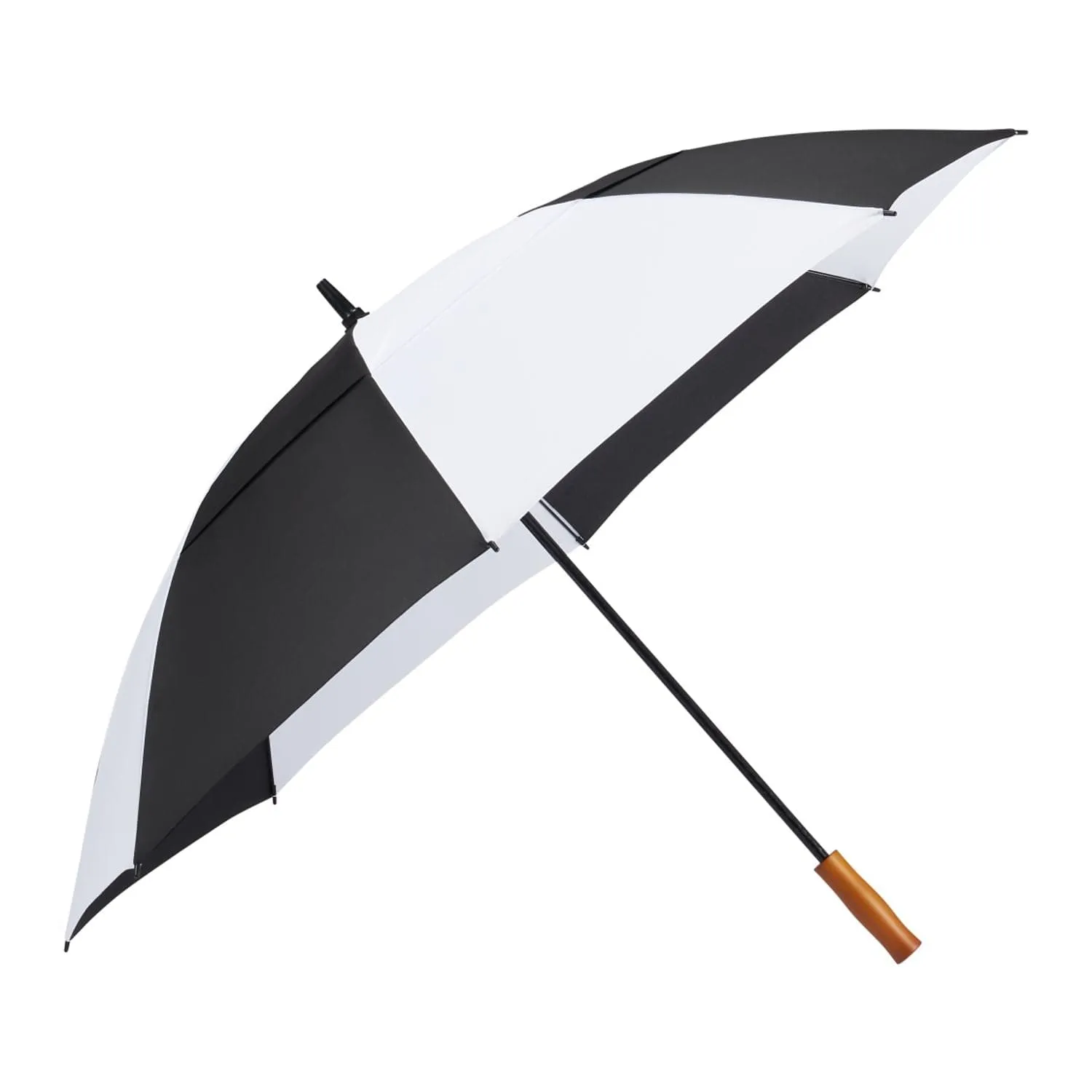 Recycled Golf Umbrella 58