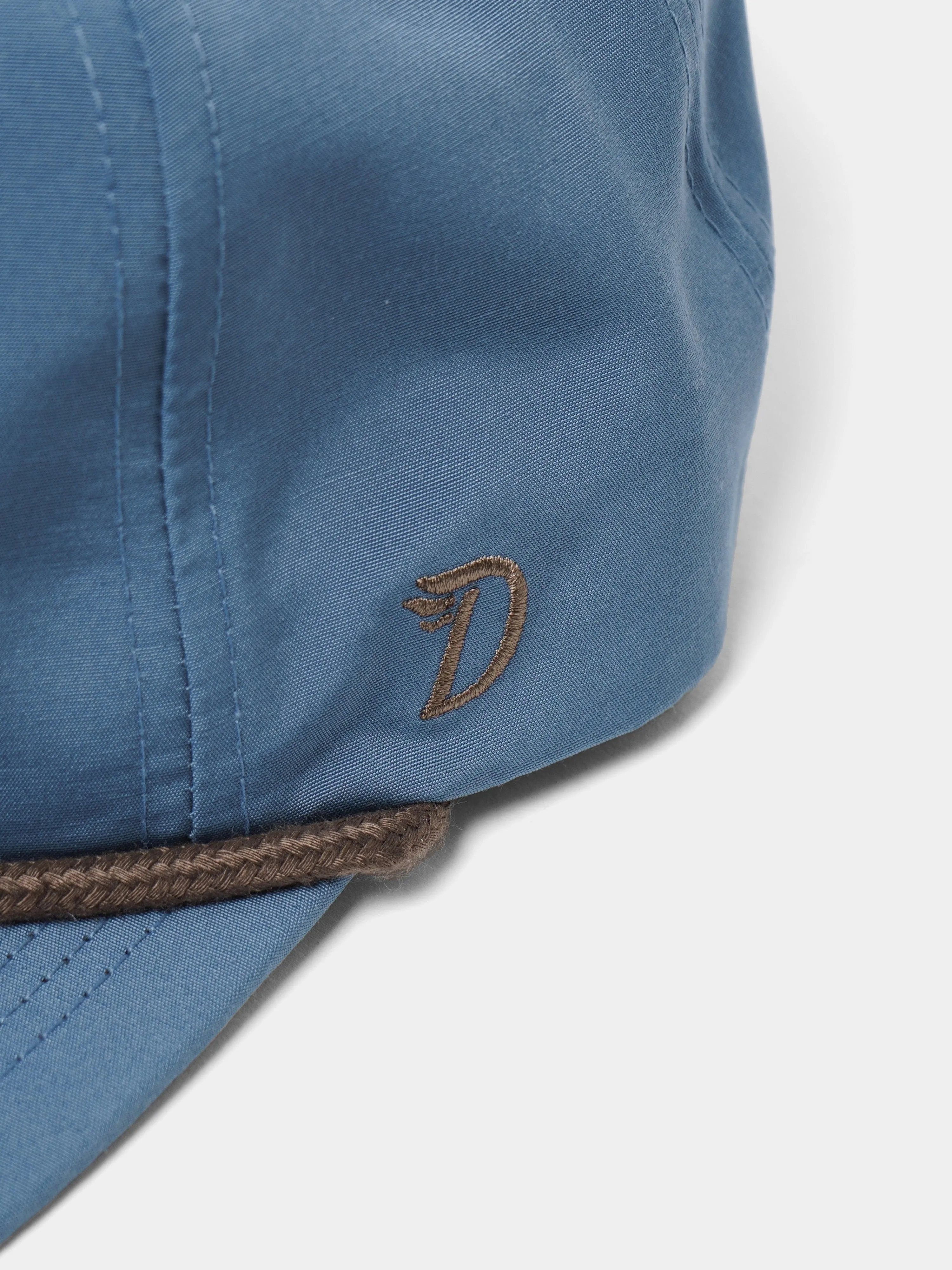 Redfish Hat Coastal Blue