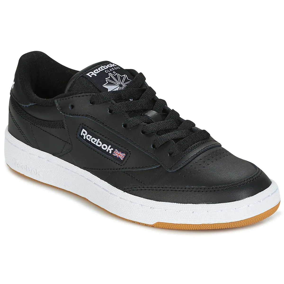 Reebok Classic - CLUB C 85 C