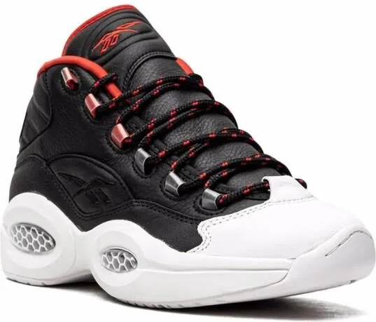 Reebok Question Mid 