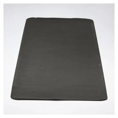 Reebok Tech Style Yoga Mat Black