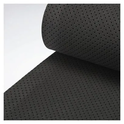 Reebok Tech Style Yoga Mat Black