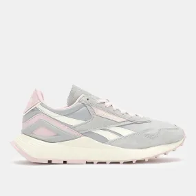 Reebok Women's Classic Leather Legacy AZ Shoe