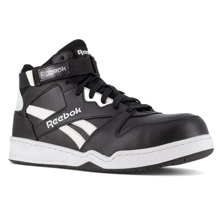 Reebok Work Men's BB4500 Hi CT