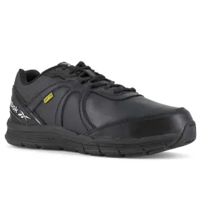 Reebok Work Men's Guide Work ST Met Guard