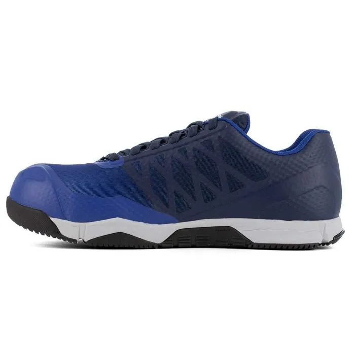 Reebok Work Men's Speed TR Work