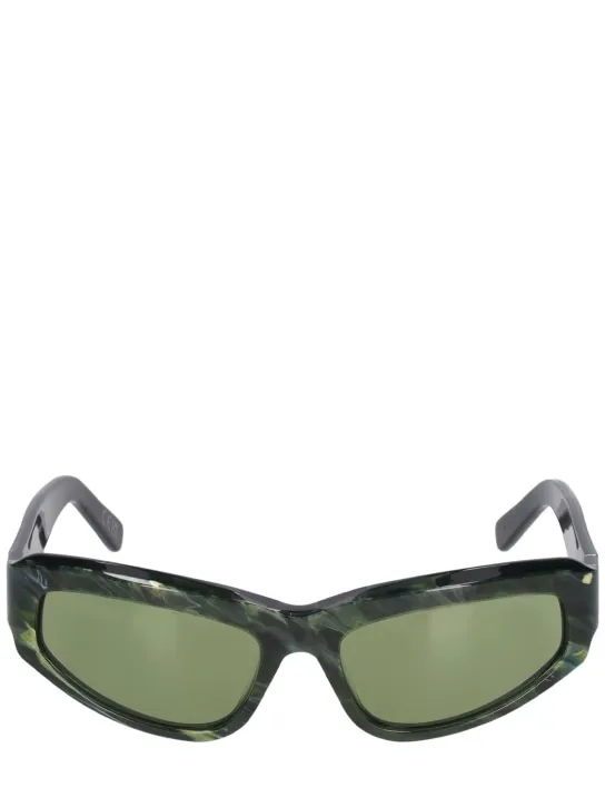 Retrosuperfuture   Motore sunglasses 