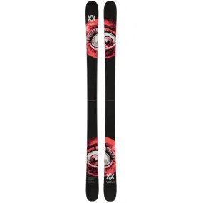 Revolt 90 Ski 2023/2024|FCSki.Com|In Stock