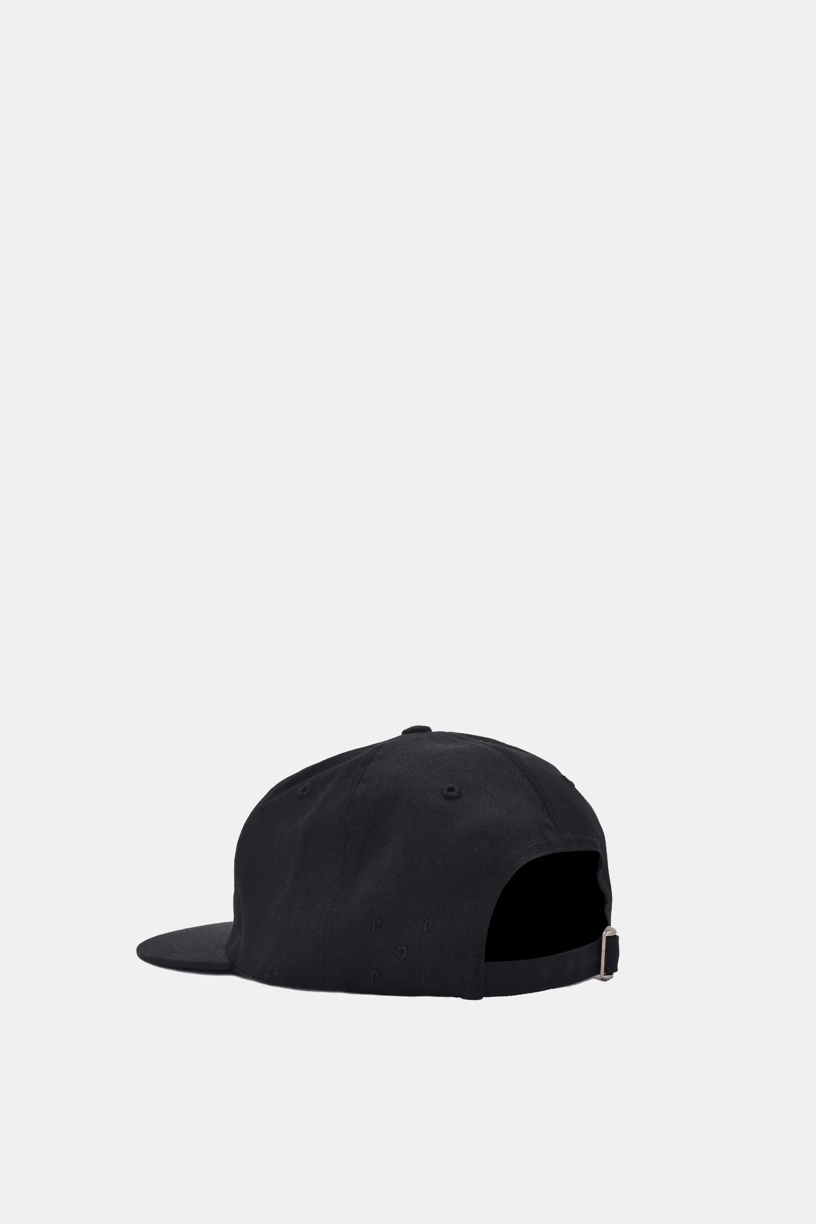 RIGHT YEAH SIX-PANEL HAT