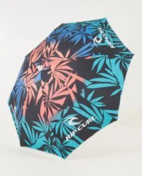 Rip Curl Beach Umbrella Print - Multi