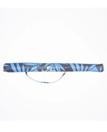 Rip Curl Beach Umbrella Print - Multi