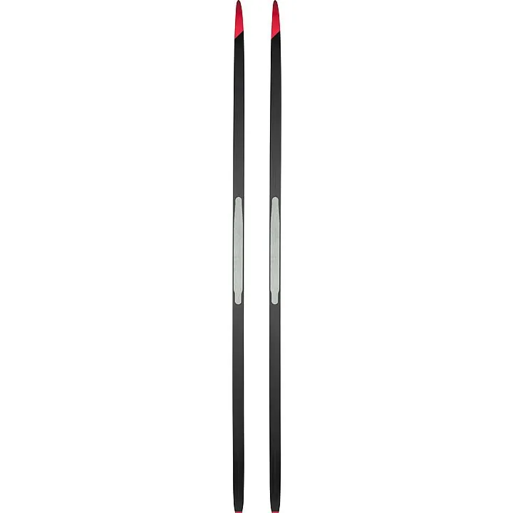 Rossignol Delta Comp R-Skin IFP Classic Ski 2024-25