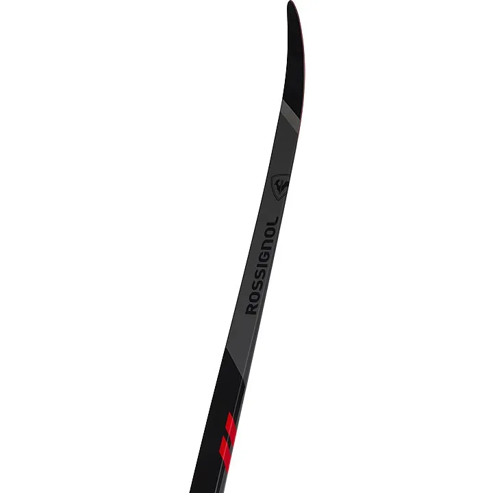 Rossignol Delta Comp R-Skin IFP Classic Ski 2024-25