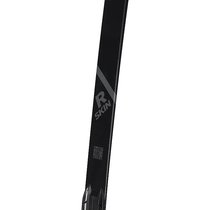 Rossignol Delta Comp R-Skin IFP Classic Ski 2024-25