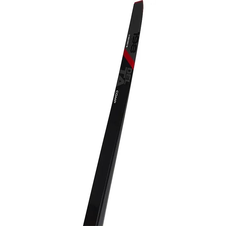 Rossignol Delta Comp R-Skin IFP Classic Ski 2024-25