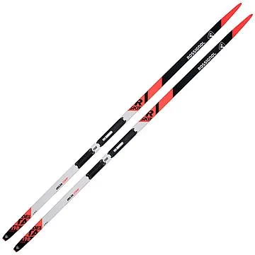 Rossignol Delta Comp R-Skin IFP Ski Stiff 2021-22