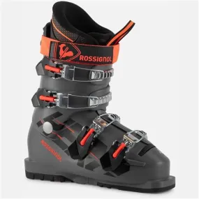 Rossignol Youth Hero JR 65 Boot