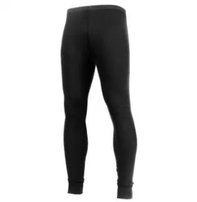 Rothco Mens Midweight Thermal Knit Bottoms - Size S - XL