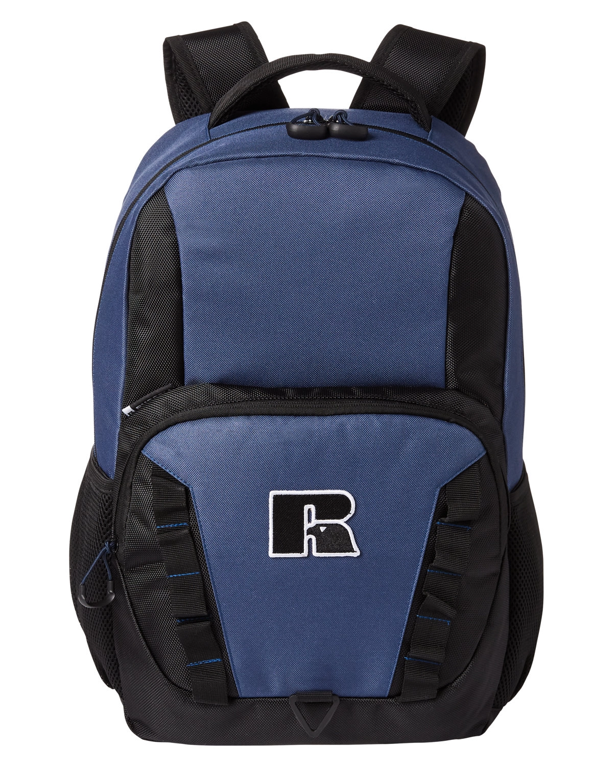 Russel Athletic UB83UEA Lay-Up Backpack SKU: UB83UEA