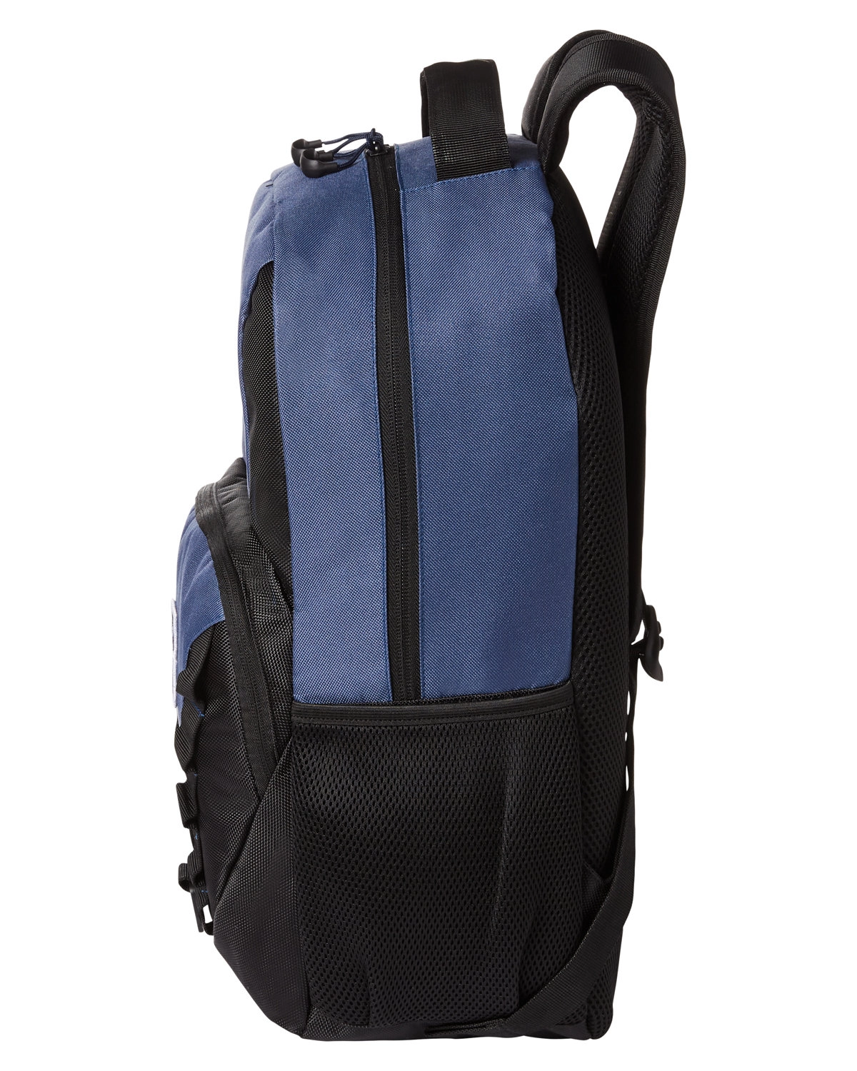 Russel Athletic UB83UEA Lay-Up Backpack SKU: UB83UEA