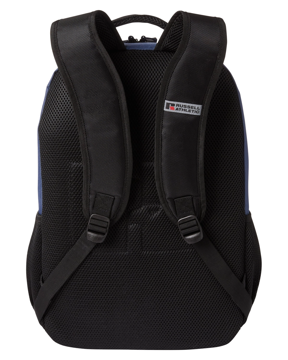 Russel Athletic UB83UEA Lay-Up Backpack SKU: UB83UEA