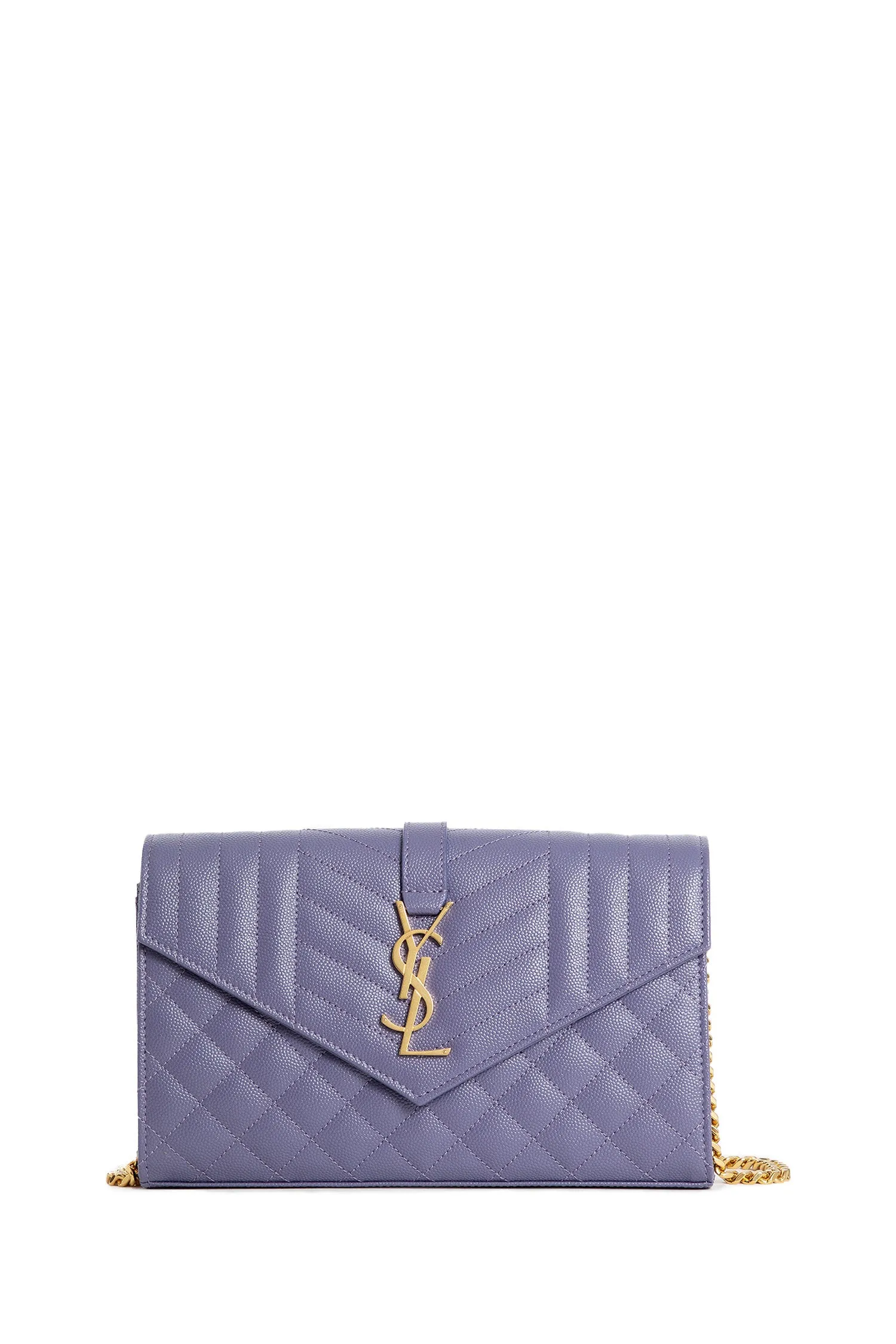 saint laurent becky mini shoulder bag