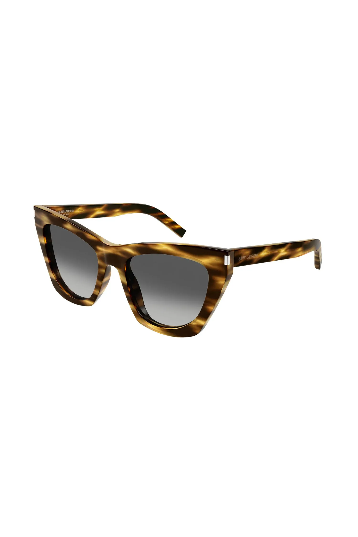 SAINT LAURENT SL214KATE Sunglasses