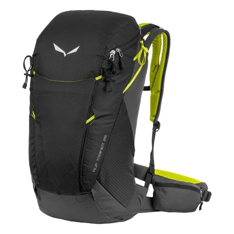 Salewa - Alp Trainer 25 BP - Trekking backpack