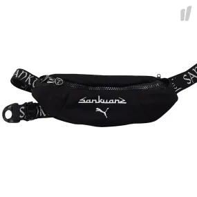 Sankuanz x Puma Bum Bag