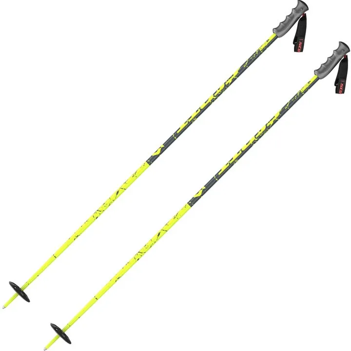 Scott Team Issue SRS Ski Pole