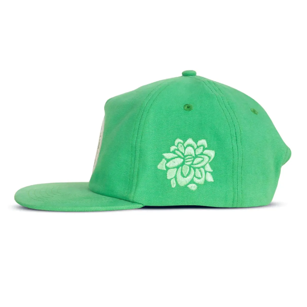 Sendero Reach for the Sky Hat - Green