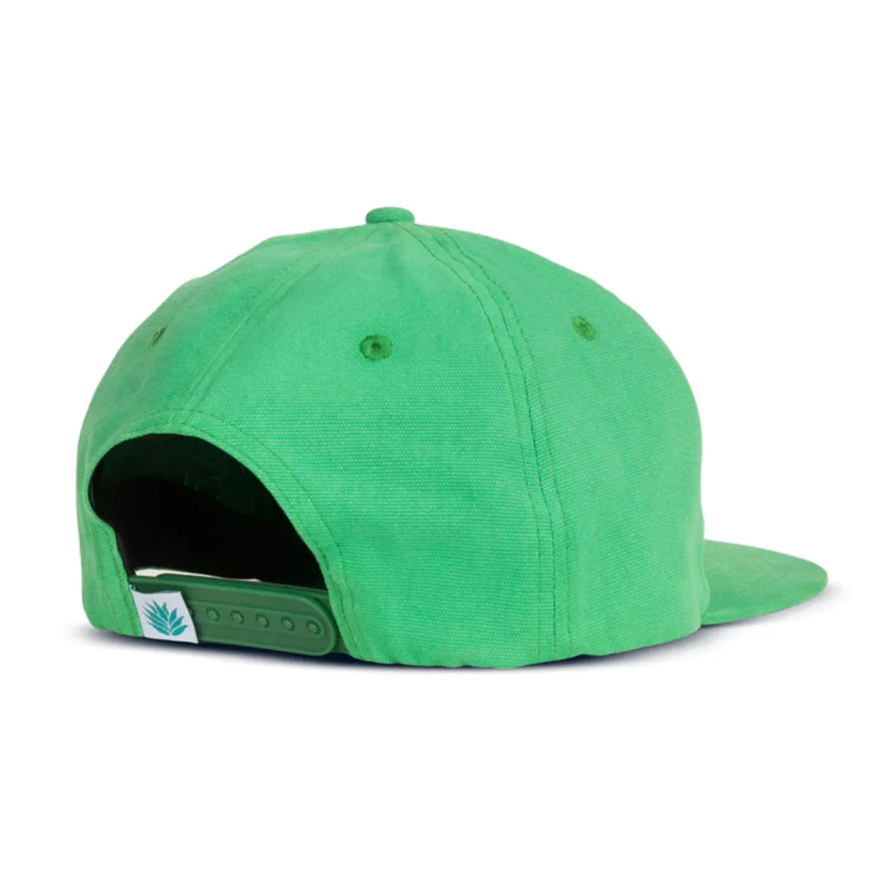 Sendero Reach for the Sky Hat - Green