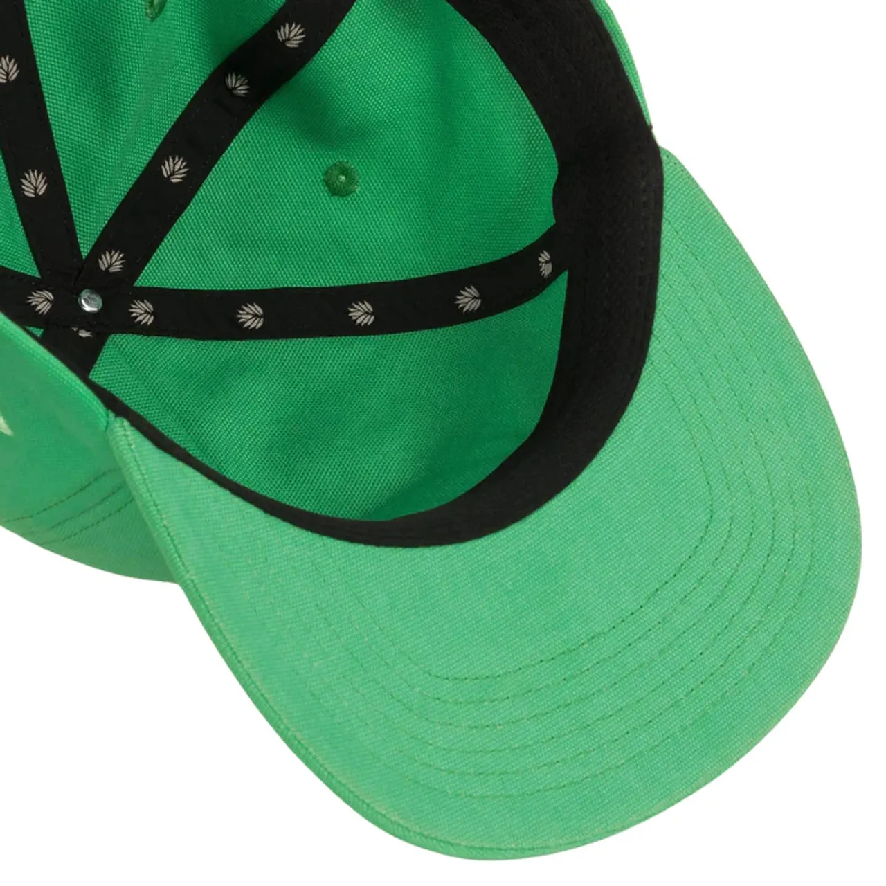 Sendero Reach for the Sky Hat - Green